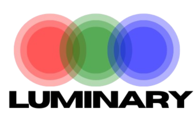 luminarylightshows